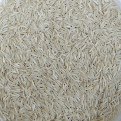 1847 white basmati rice