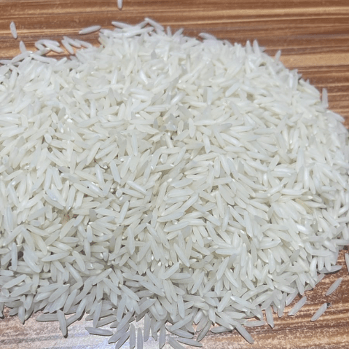 super 2000 white