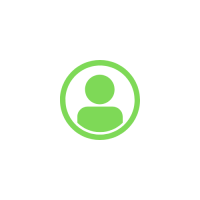 person